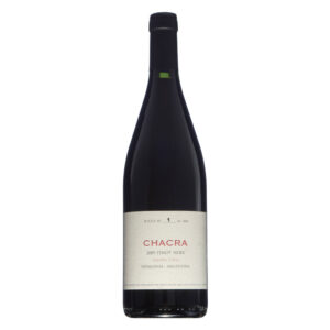 CHACRA 32 PINOT NOIR