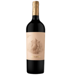 LAS PERDICES RESERVA