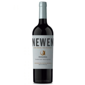 Newen Reservado Cabernet Sauvignon