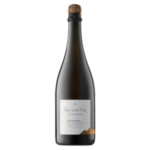 Trumpeter Extra Brut