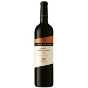 Fond de Cave Reserva Cabernet Sauvignon