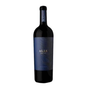 LAS PERDICES ALAE