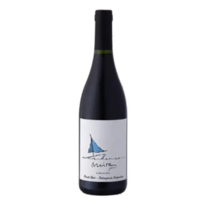 JOVEN PINOT
