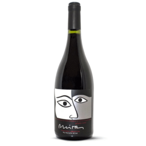 CRIANZA PINOT