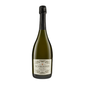 SCHROEDER BRUT NATURE