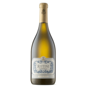 RUTINI CHARDONNAY