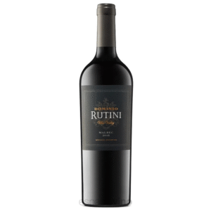 RUTINI DOMINIO