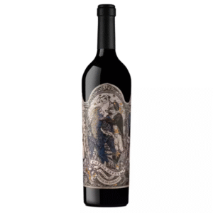 CATENA ZAPATA NACIMIENTO DEL CABERNET