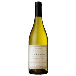 DV CATENA CHARDONNAY-CHARDONNAY