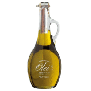 BLEND VASIJA 500ML