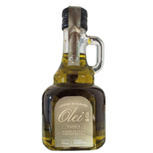 BLEND VASIJA 250ml