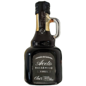 ACETO BALSAMICO 250ml