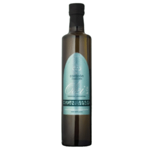 ACEITE DE OLIVA CLASICO 500ml
