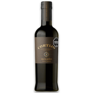ACETO CORTIJO 250 ML