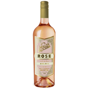 LA POSTA ROSE