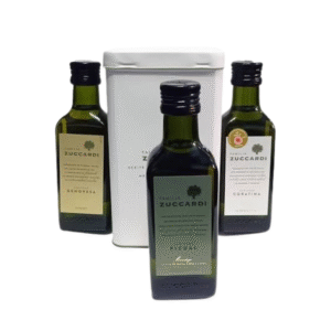 ACEITE FZ X 3 BOT ESTUCHE X 250CC