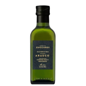 ACEITE FZ ARAUCO X250cc