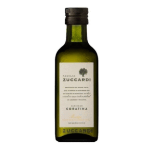 ACEITE FZ CORATINA X 250cc