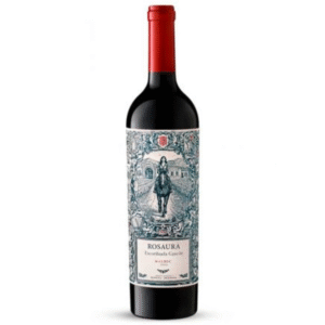 ROSAURA MALBEC
