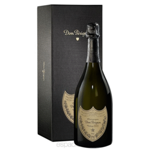 DOM PERIGNON