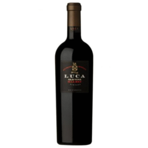LUCA MALBEC MAGNUM X 1500ML