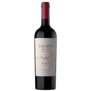 SAURUS SELECT MAGNUM X 1500ML