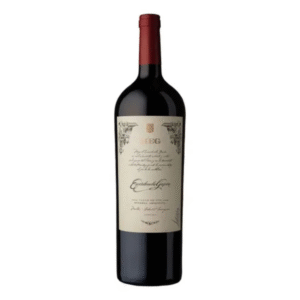 MIGUEL ESCORIHUELA GASCON MAGNUM X1500