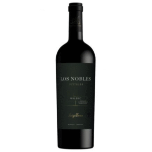 LUIGI BOSCA FINCA LOS NOBLES