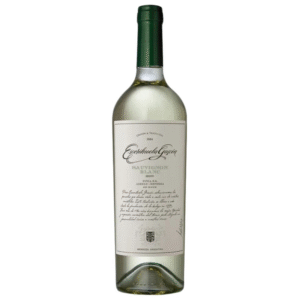 Escorihuela Gascon Sauvignon Blanc