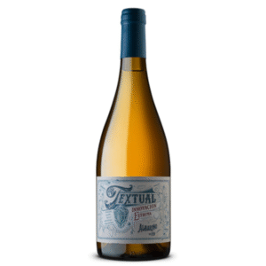 TEXTUAL ALBARIÑO