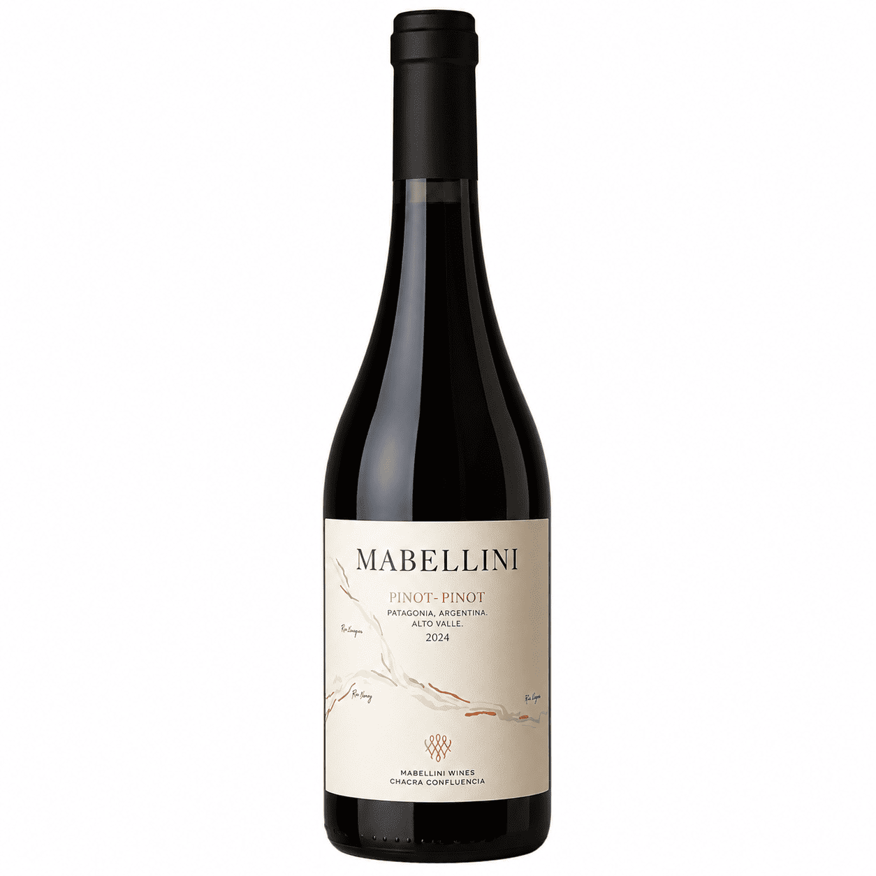 MABELLINI PINOT - PINOT
