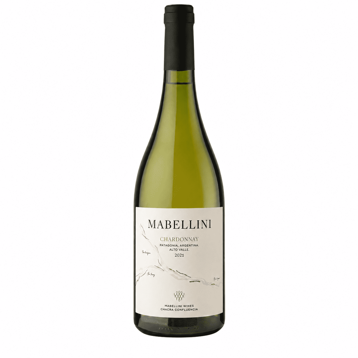 MABELLINI CHARDONNAY
