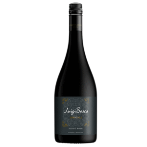 LUIGI BOSCA INSIGNIA PINOT NOIR