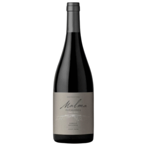 MALMA RESERVA PINOT NOIR