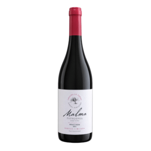 MALMA CHACRA LA PAPAY PINOT