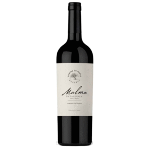 MALMA CHACRA LA PAPAY CABERNET SAUVIGNON