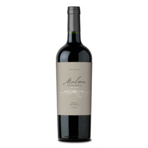 MALMA RESERVA